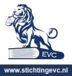 Stichting EVC