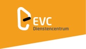 EVC Dienstencentrum